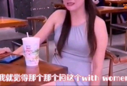 高h小视频,揭秘短视频时代的魅力与挑战